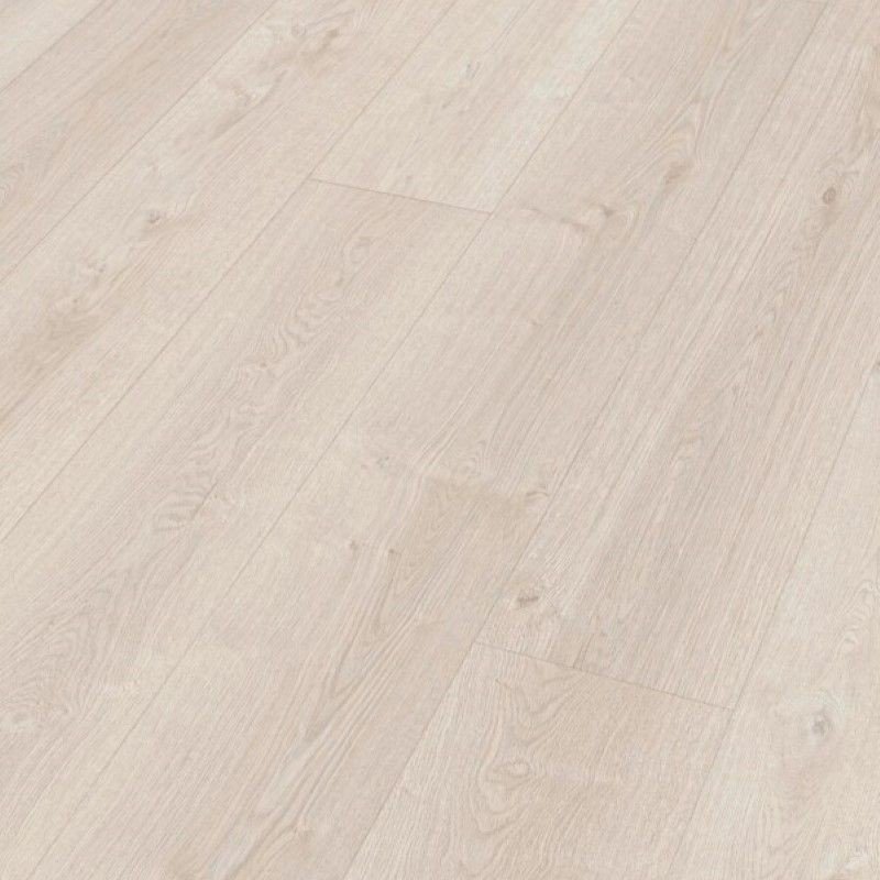 MEISTER LL250 ROBLE MOUNTAIN WHITE 7124 · colección LL250 · Meister