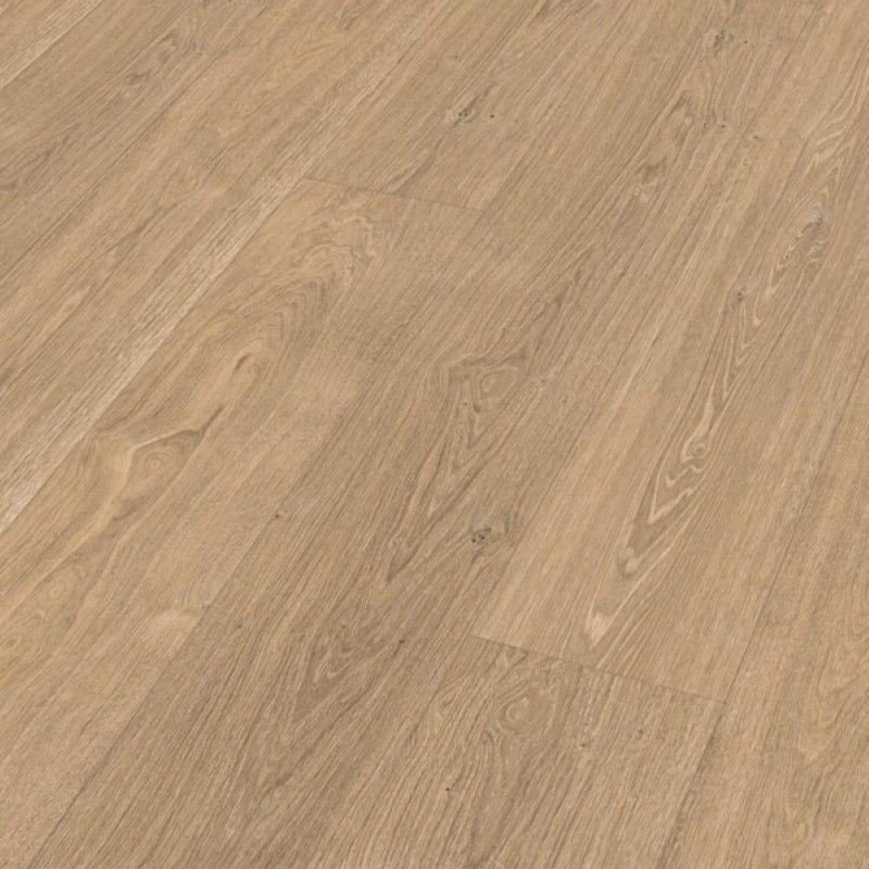 MEISTER LL250 ROBLE TOFFEE 7142 · colección LL250 · Meister