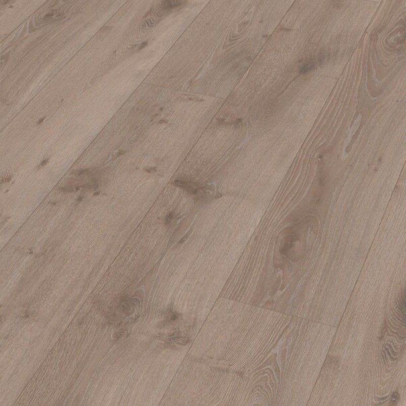 MEISTER LL250 ROBLE CORRIENTE 7143 · colección LL250 · Meister