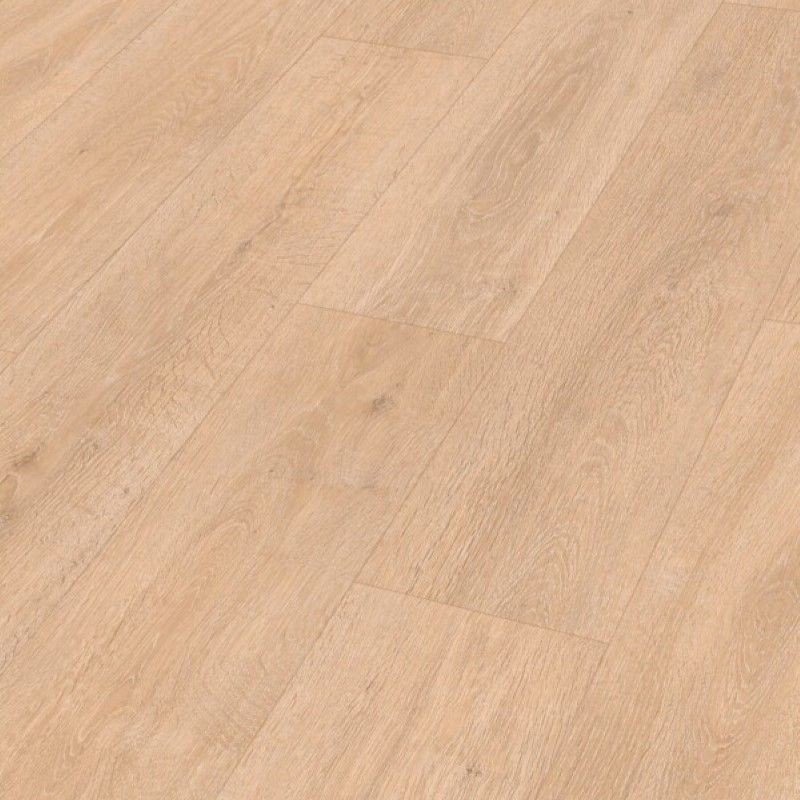 MEISTER LD200 ROBLE TAVERNA 6428 · colección LD200 · Meister