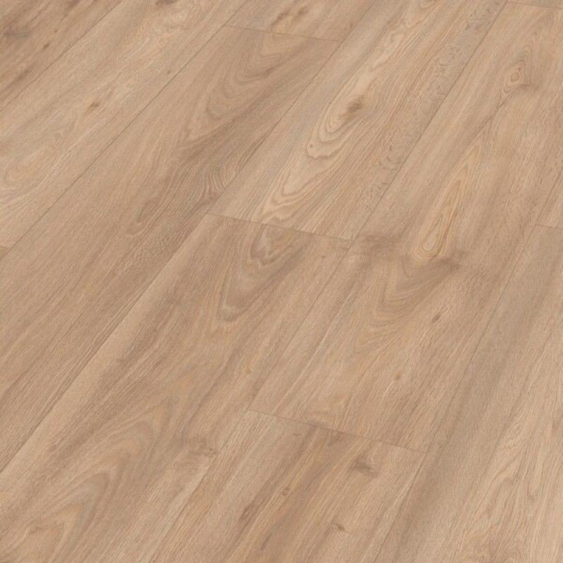 MEISTER LD200 KINGDOM OAK 6899 · colección LD200 · Meister
