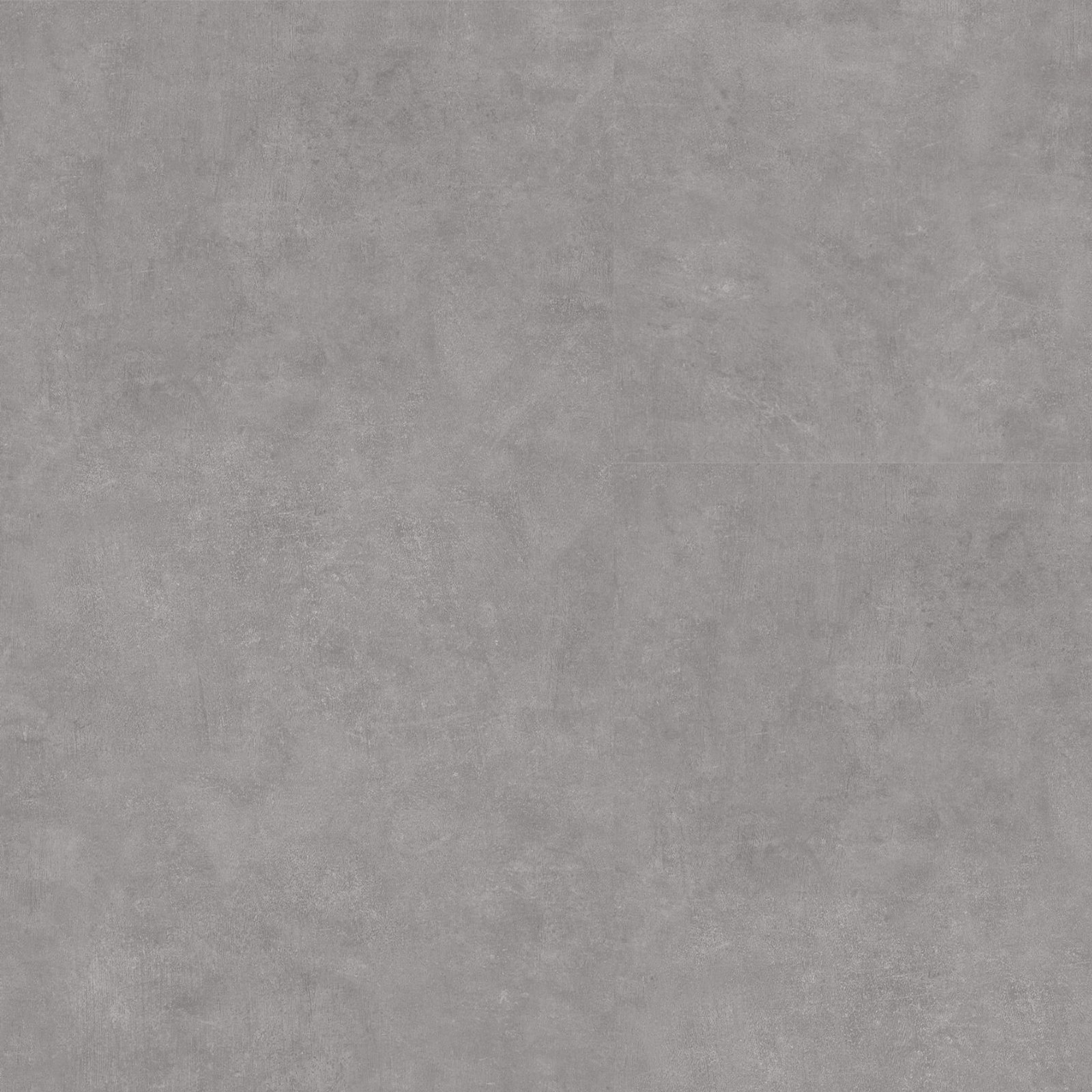 FAUS INDUSTRY TILES CONCRETE S177222