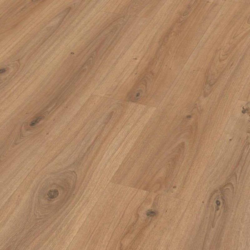MEISTER LD200 ROBLE FUENTE 7110 · colección LD200 · Meister