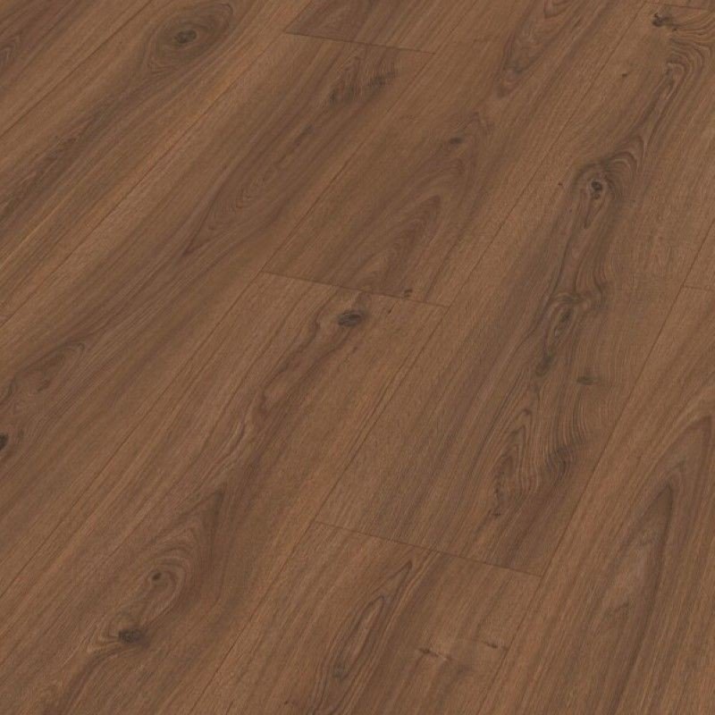 MEISTER LD200 ROBLE FUENTE OSCURO 7111 · colección LD200 · Meister