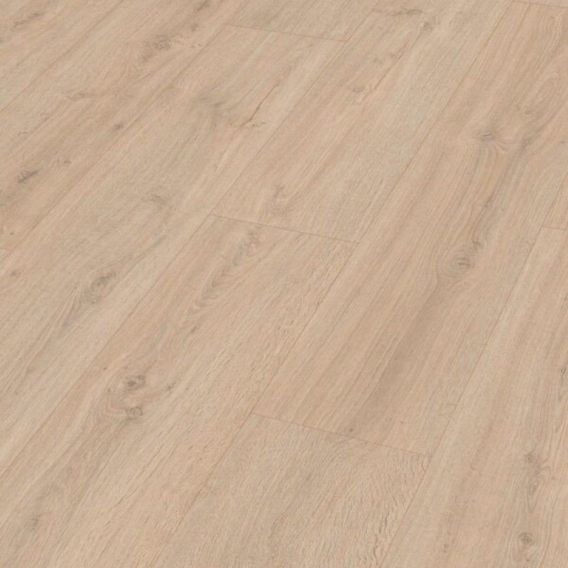 MEISTER LD200 ROBLE ROCA ARENA 7122 · colección LD200 · Meister