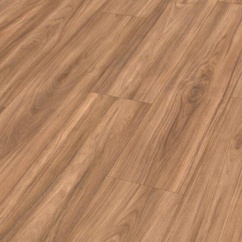 MEISTER LD200 TECA 7145 · colección LD200 · Meister