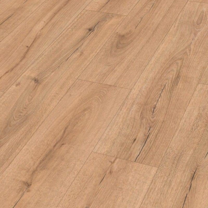 MEISTER LD200 ROBLE LOBO 7146 · colección LD200 · Meister