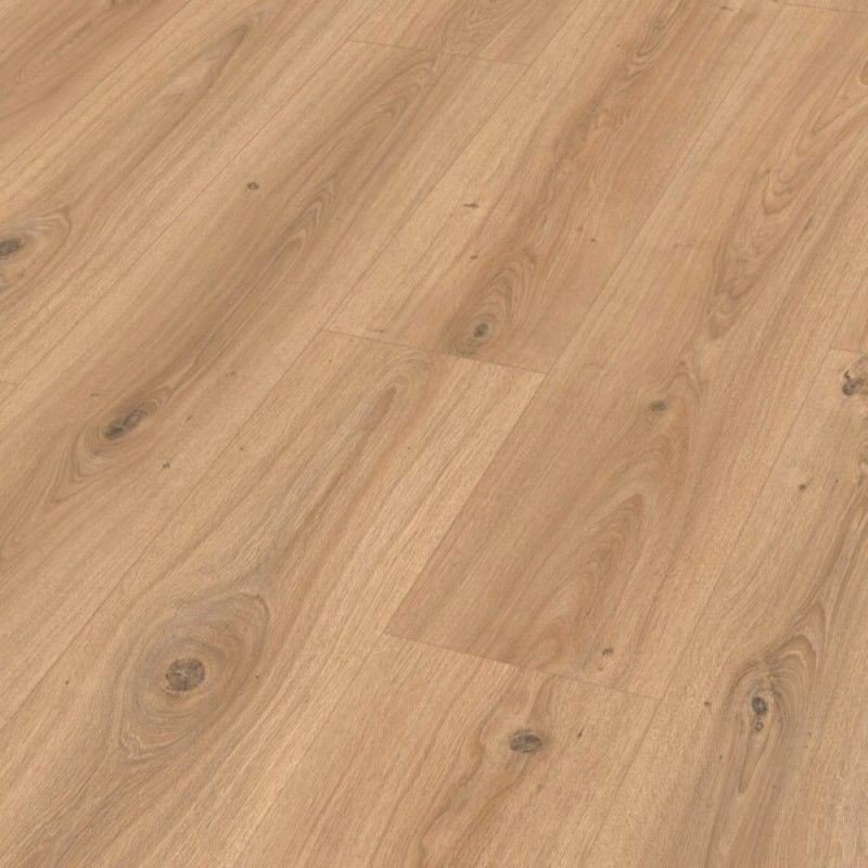 MEISTER LD200 ROBLE FUENTE PURO 7152 · colección LD200 · Meister