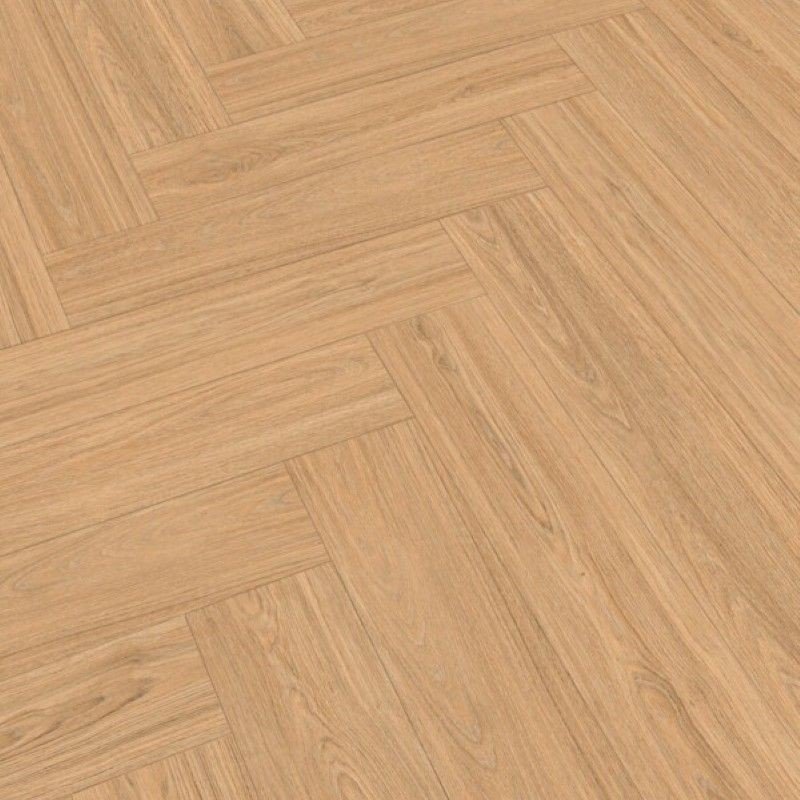 MEISTER LS350 PRINCESS OAK ARENA 6895 · colección LS350 · Meister