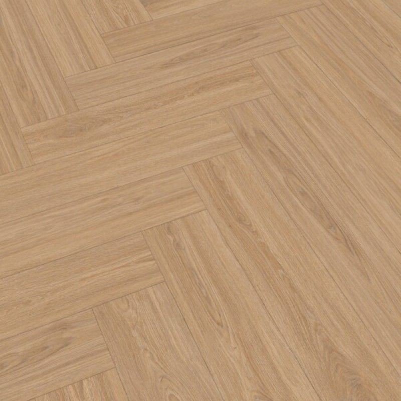 MEISTER LS350 PRINCESS OAK CREMA 6896