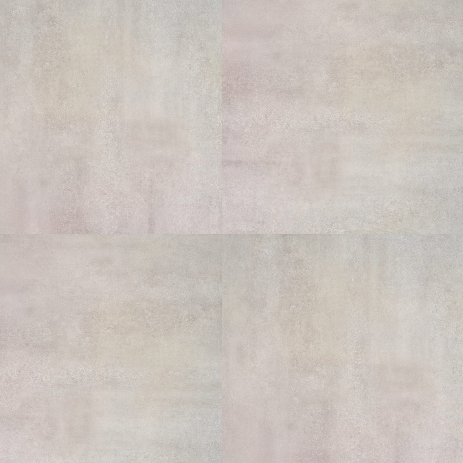 FAUS INDUSTRY TILES OXIDO NUAGE S178250