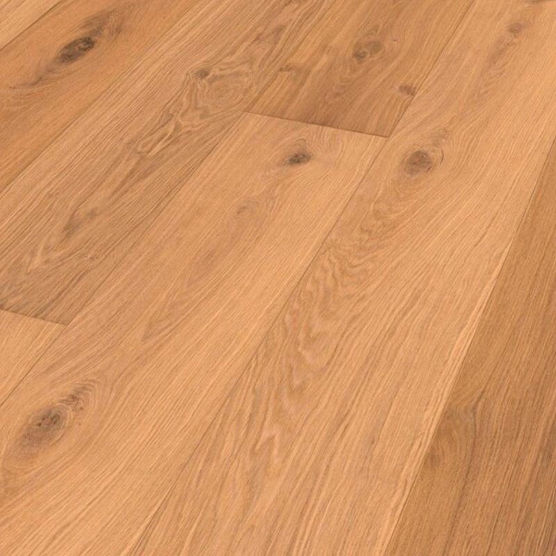 PARQUET MEISTER PD 450 ROBLE AUTENTICO PURO 9004