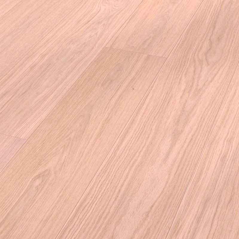 PARQUET MEISTER PD 450 ROBLE ARMONICO BLANCO CREMA 9005