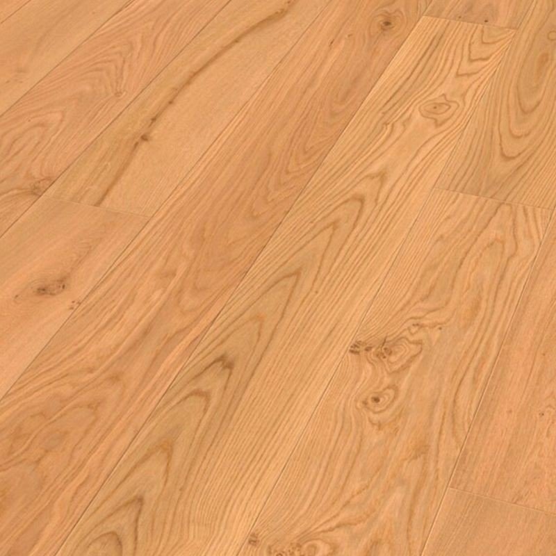 PARQUET MEISTER PD 400 ROBLE VIVO 9001 · colección PD 400 · Meister