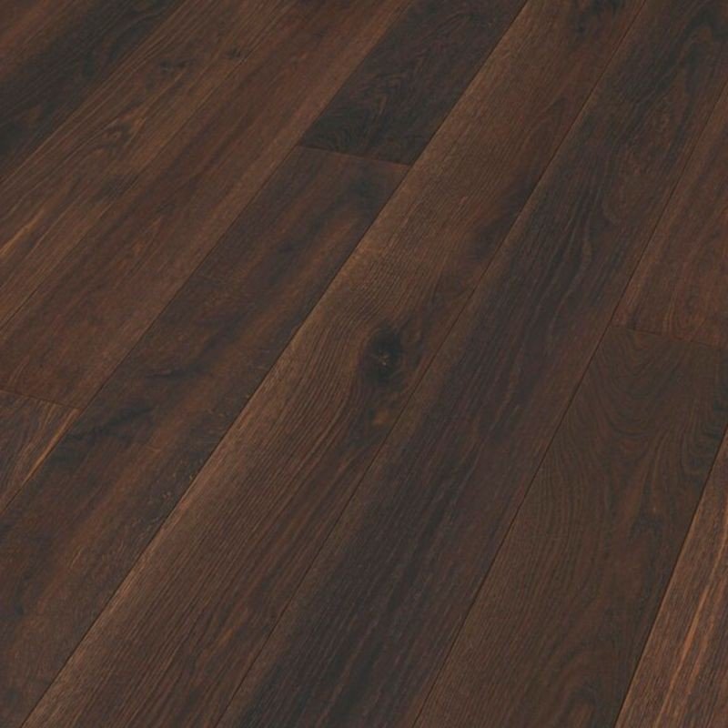 PARQUET MEISTER PD 400 ROBLE VIVO AHUMADO 9007 · colección PD 400 · Meister