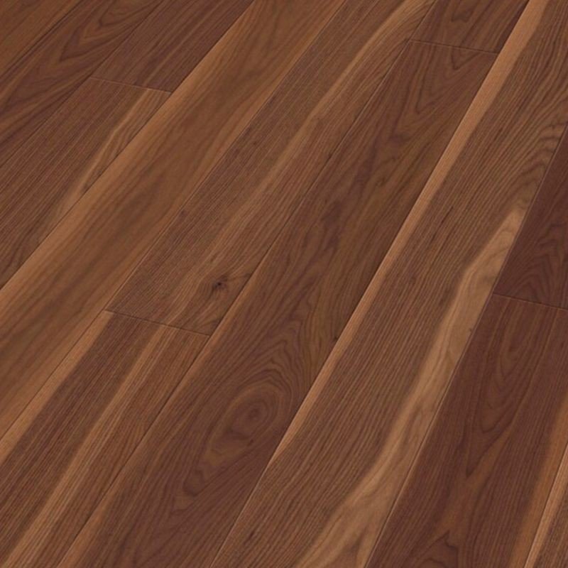 PARQUET MEISTER PD 400 NOGAL AMERICANO VIVO 9009
