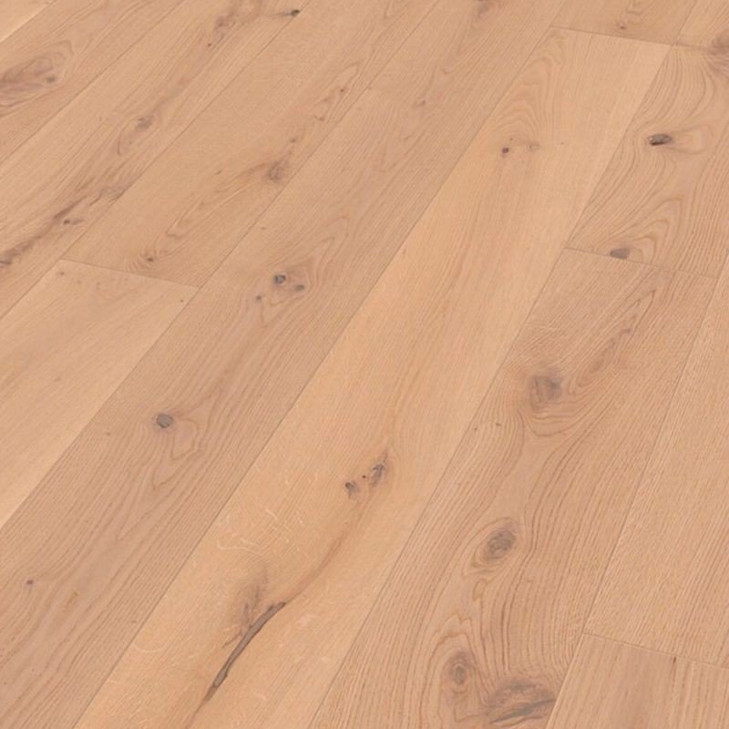 PARQUET MEISTER PD 400 ROBLE AUTENTICO CREMA 9010 · colección PD 400 · Meister