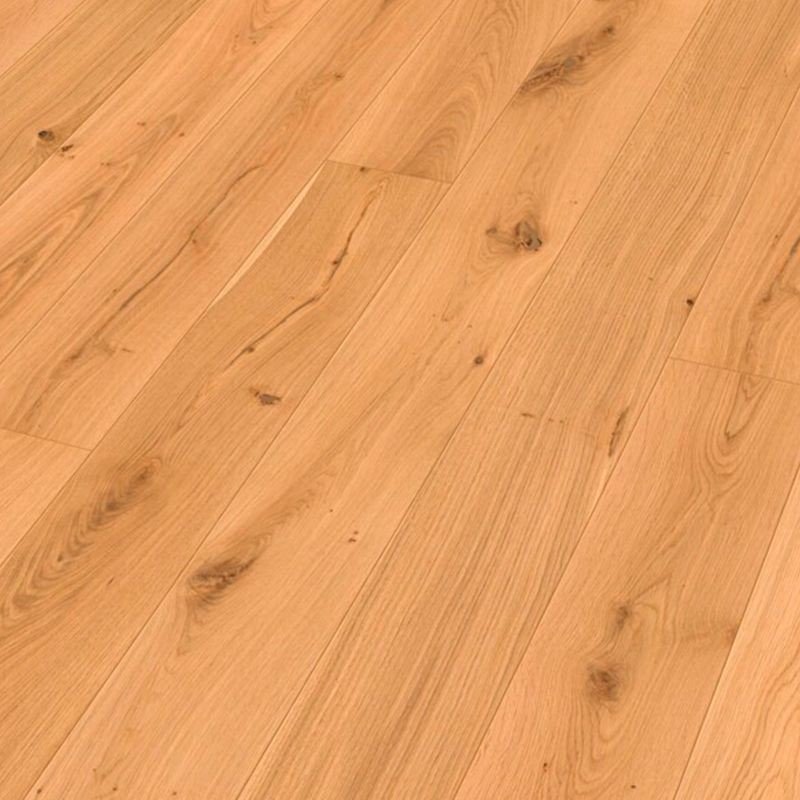 PARQUET MEISTER PD 400 ROBLE AUTENTICO 9011 · colección PD 400 · Meister