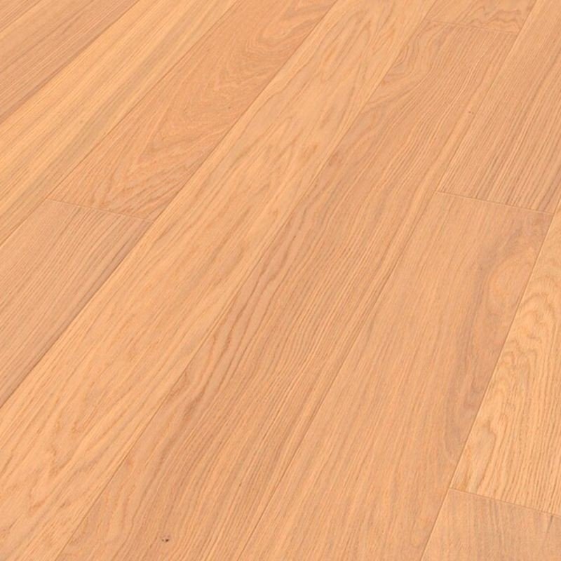 PARQUET MEISTER PD 400 ROBLE ARMONICO PURO 9013