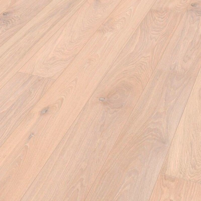 PARQUET MEISTER PD 400 ROBLE VIVO BLANCO CREMA A LA CAL 9014 · colección PD 400 · Meister