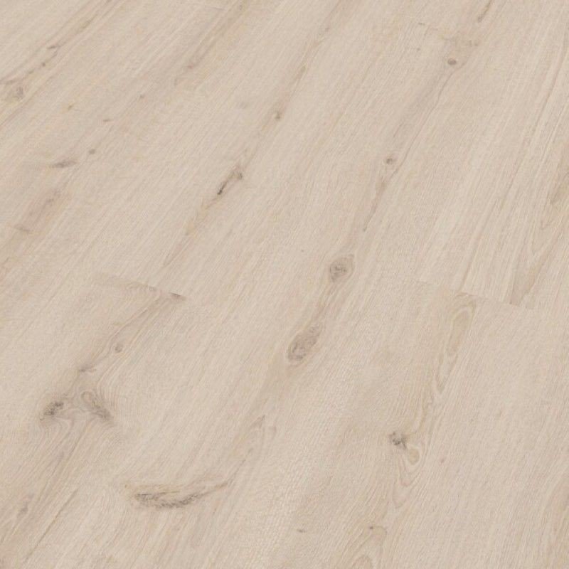 MEISTER LC150 ROBLE TORRE BLANCO CREMA 7119 · colección LC150 · Meister
