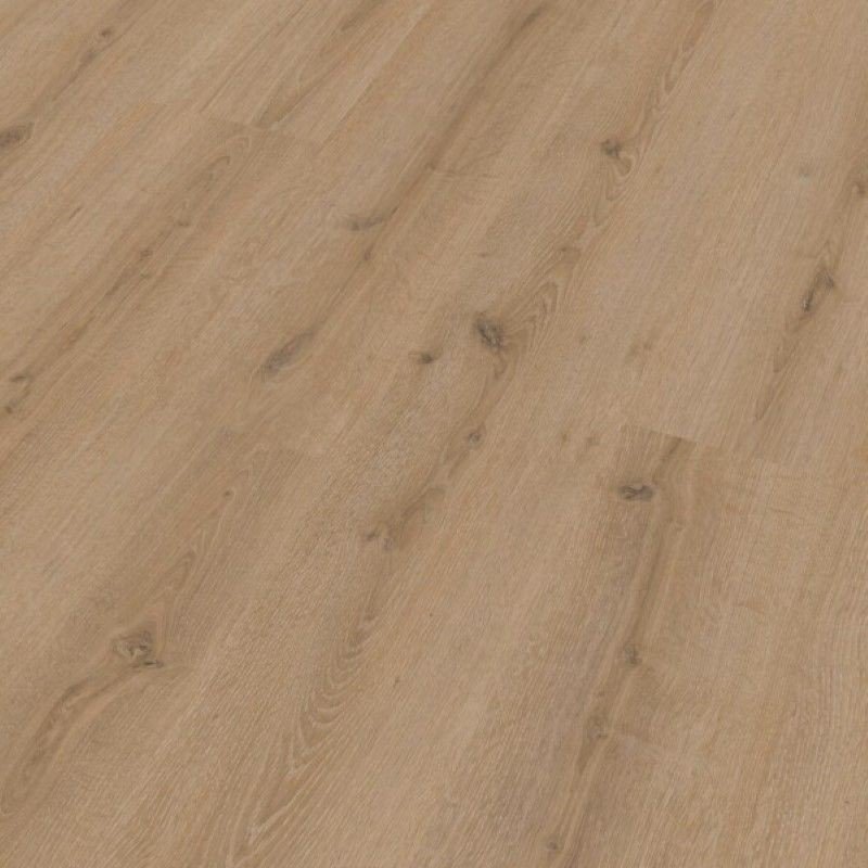 MEISTER LC150 ROBLE TORRE CREMA 7120 · colección LC150 · Meister