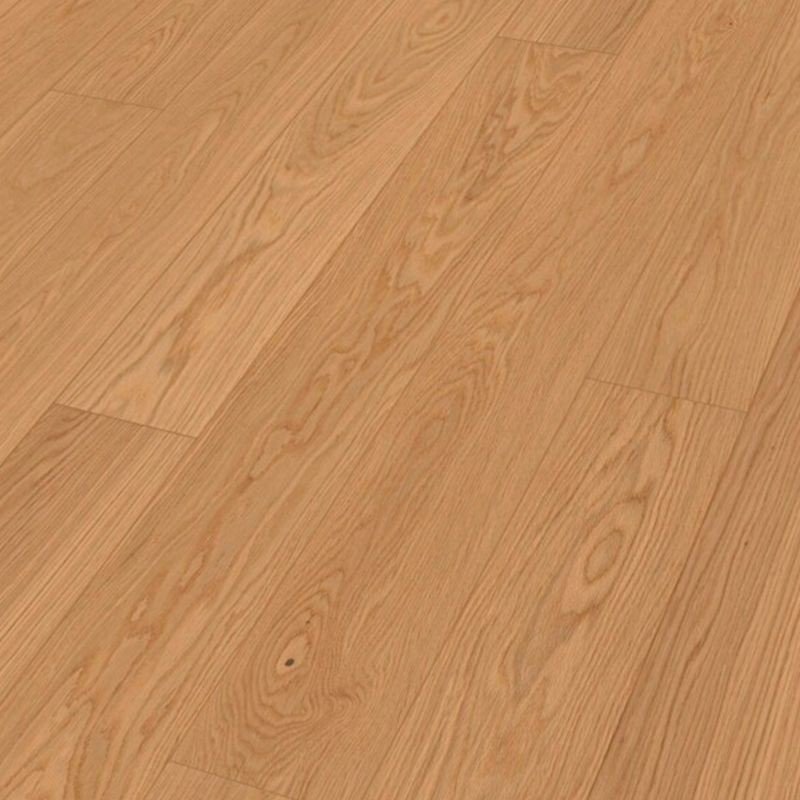 PARQUET MEISTER PD 400 ROBLE ARMONICO 9022