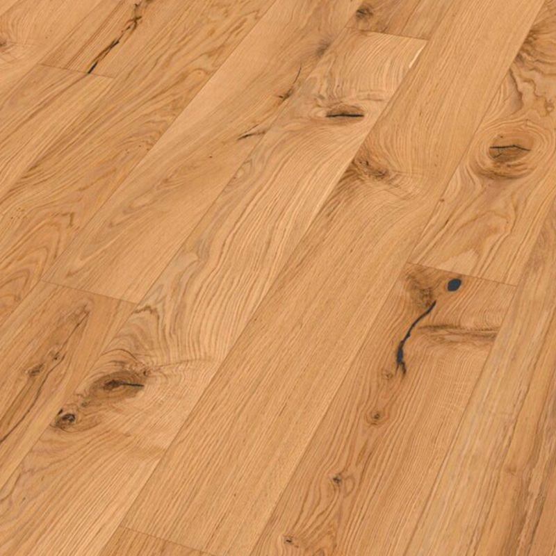 PARQUET MEISTER PD 400 ROBLE AUTENTICO 9024 · colección PD 400 · Meister