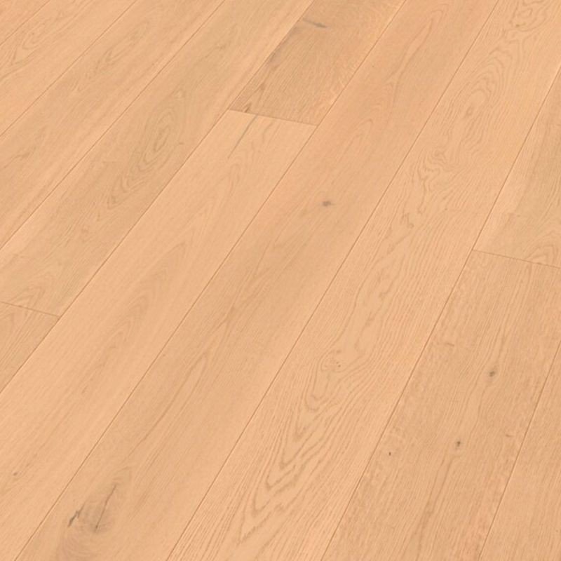 PARQUET MEISTER PD 400 ROBLE AUTENTICO PURO 9025 · colección PD 400 · Meister