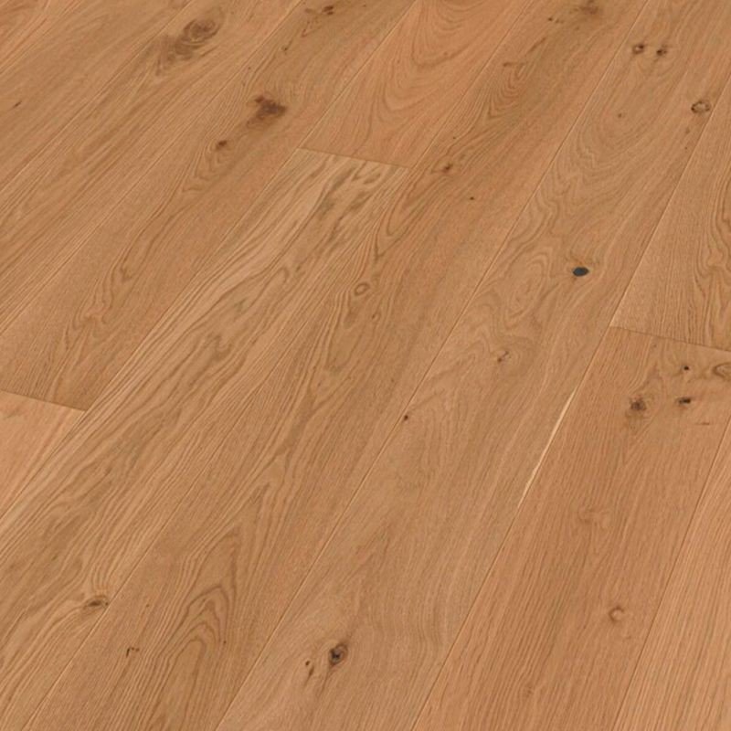 PARQUET MEISTER PD 400 ROBLE AUTENTICO GREIGE 9029 · colección PD 400 · Meister