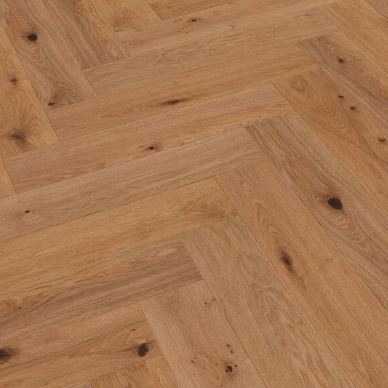 PARQUET MEISTER ESPIGA PS 500 ROBLE AUTENTICO GREIGE 9006
