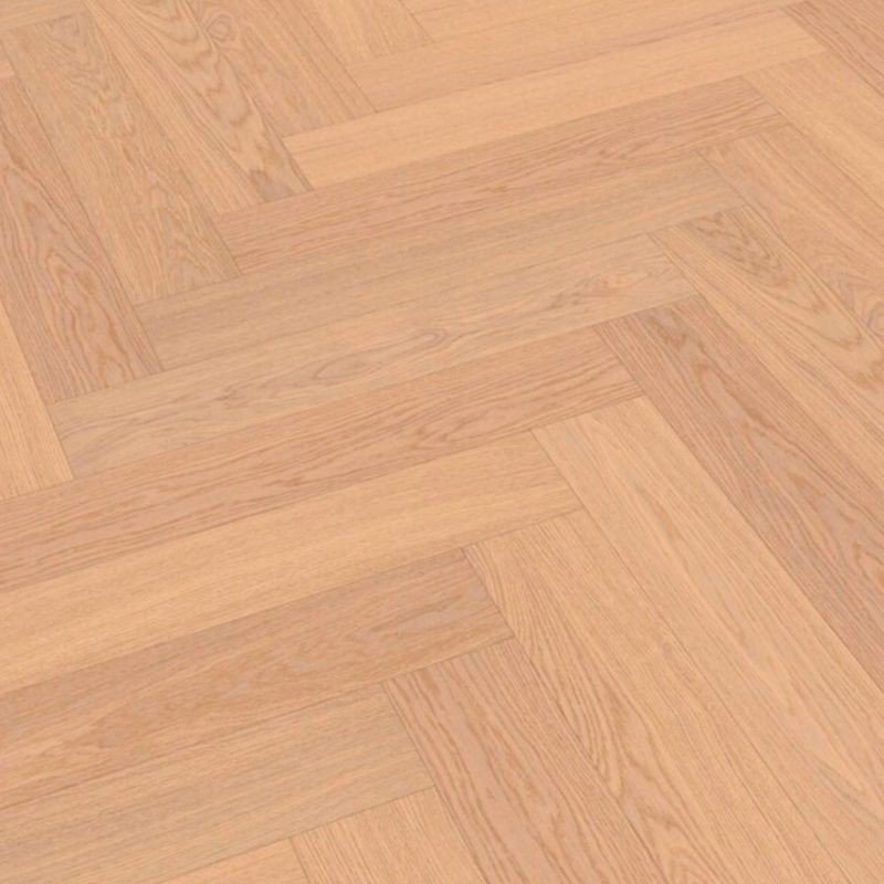 PARQUET MEISTER ESPIGA PS 500 ROBLE ARMONICO PURO 9013