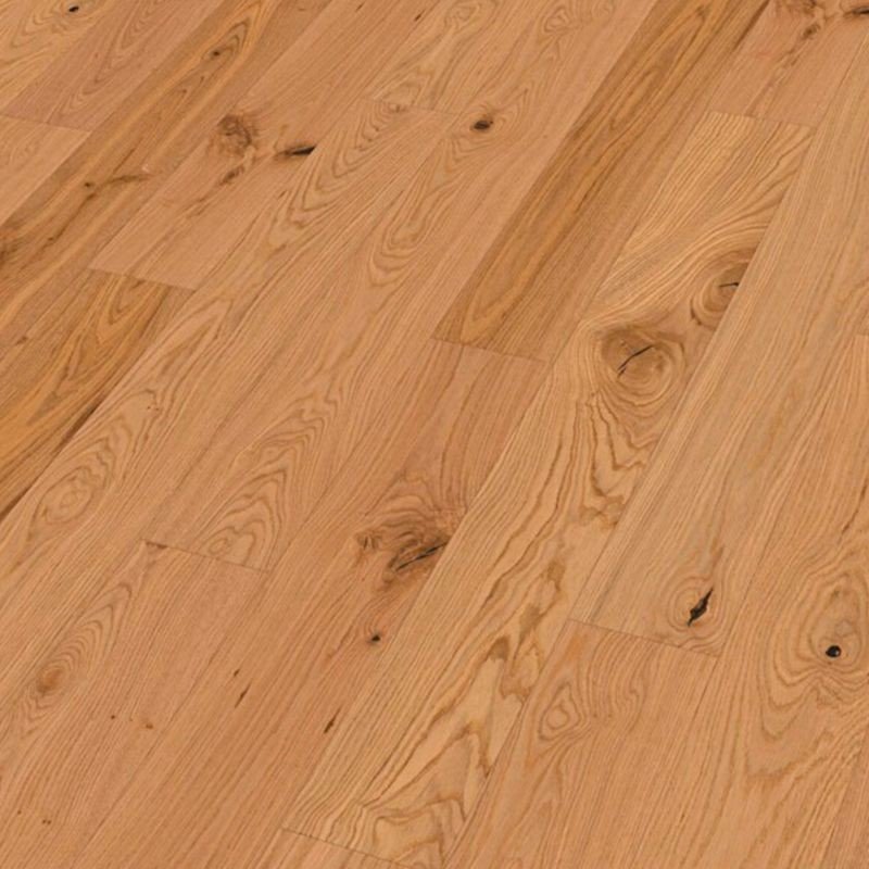 PARQUET MEISTER PS 300 ROBLE AUTENTICO 9002