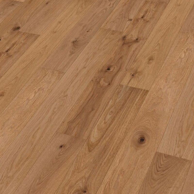 PARQUET MEISTER PS 300 ROBLE AUTENTICO GREIGE 9006 · colección PS 300 · Meister