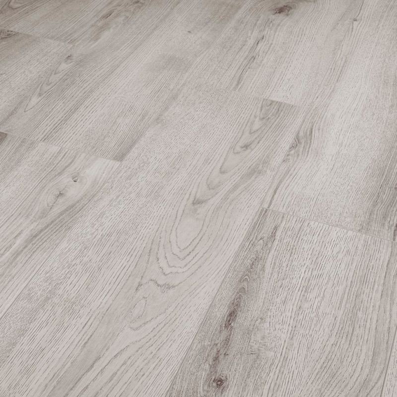 KRONOTEX ADVANCED PLUS ROBLE SUMMER LIGHT GREY D3904