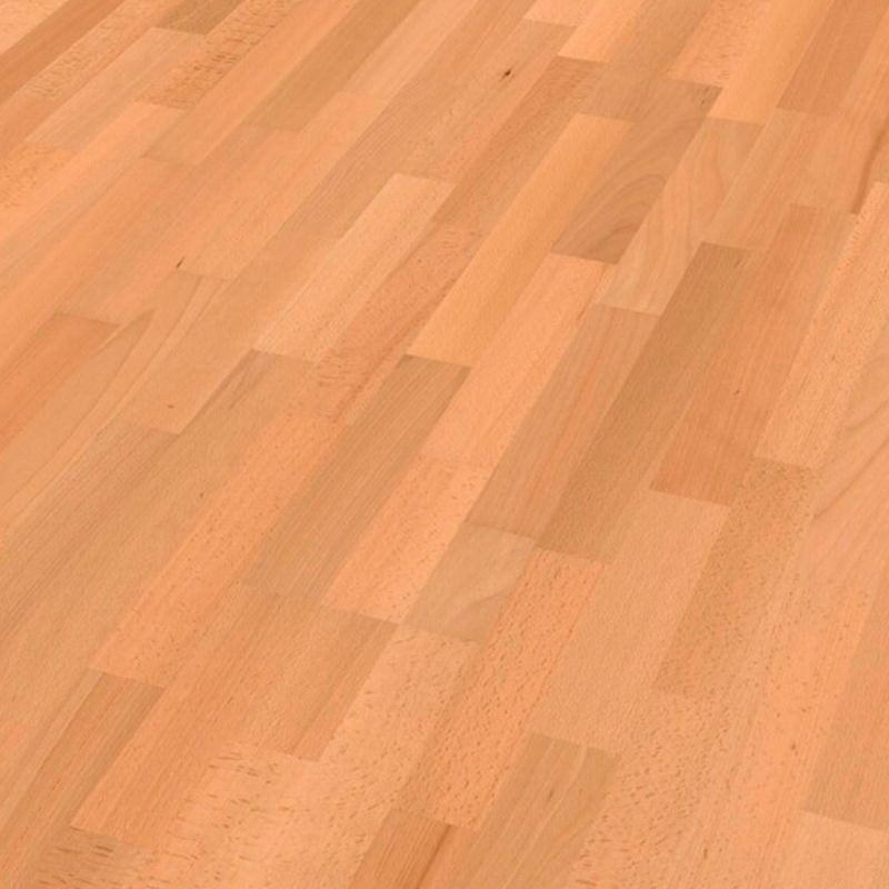 PARQUET MEISTER PC 200 HAYA ARMONICA MATE 9045 · colección PC 200 · Meister