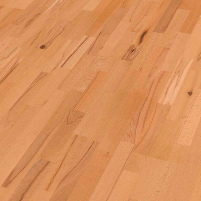 PARQUET MEISTER PC 200 HAYA VIVA MATE 9046 · colección PC 200 · Meister