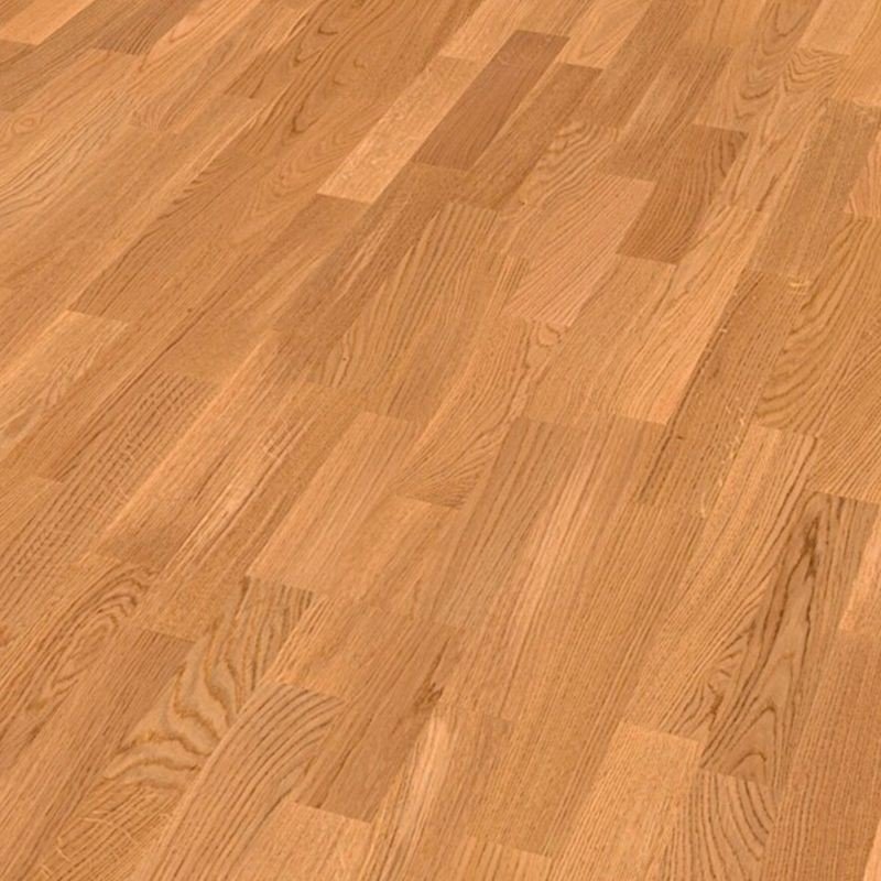 PARQUET MEISTER PC 200 ROBLE ARMONICO 9032 · colección PC 200 · Meister
