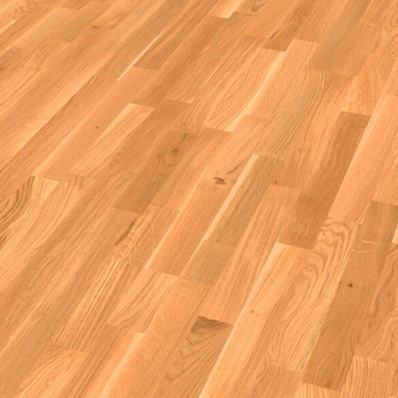 PARQUET MEISTER PC 200 ROBLE VIVO 9033 · colección PC 200 · Meister