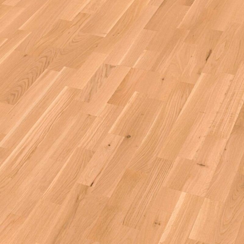 PARQUET MEISTER PC 200 ROBLE VIVO PURO 9036 · colección PC 200 · Meister