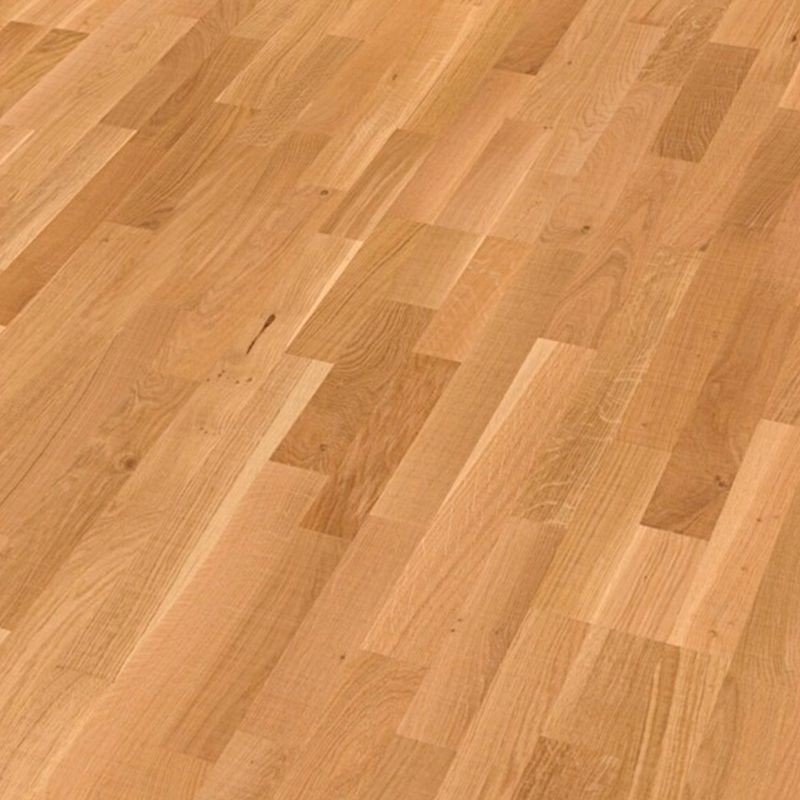 PARQUET MEISTER PC 200 ROBLE VIVO 9041 · colección PC 200 · Meister