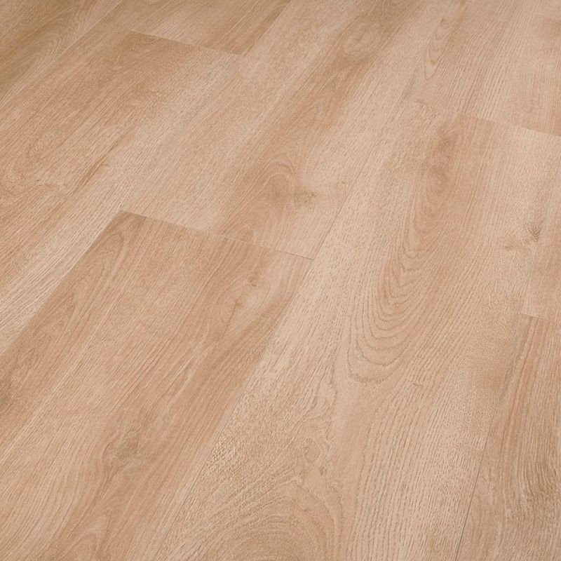 KRONOTEX ADVANCED PLUS ROBLE SUMMER BEIGE D3902