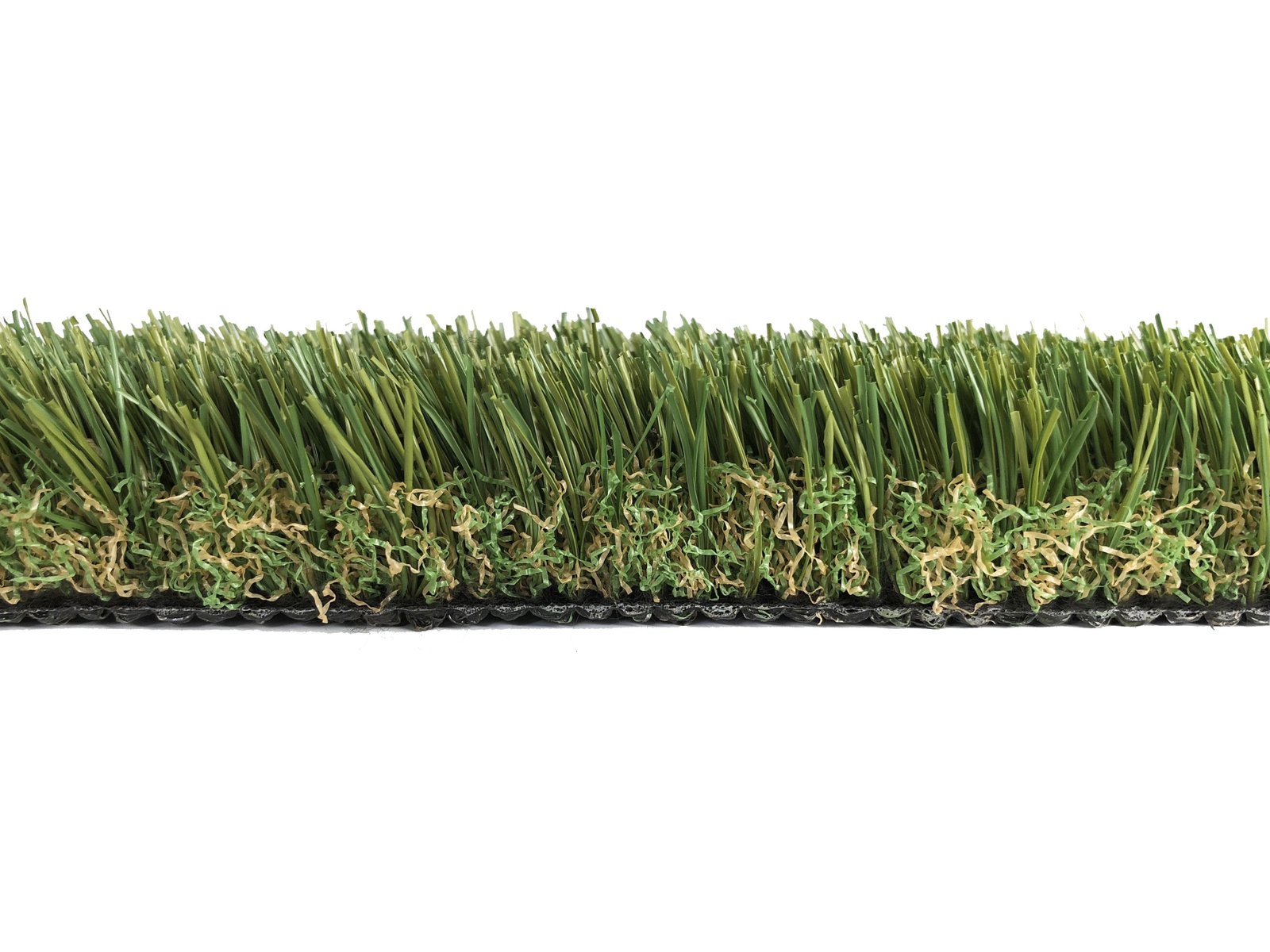 Producto FEELGRASS