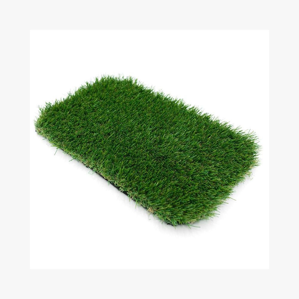 FEELGRASS CÉSPED ARTIFICIAL SOFT PRO 35