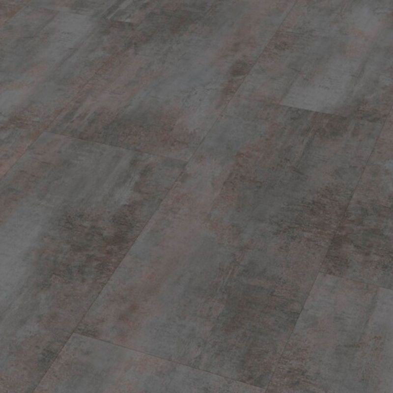 MEISTERDESIGN. LAMINATE LB 150 COPPER IRON 06857
