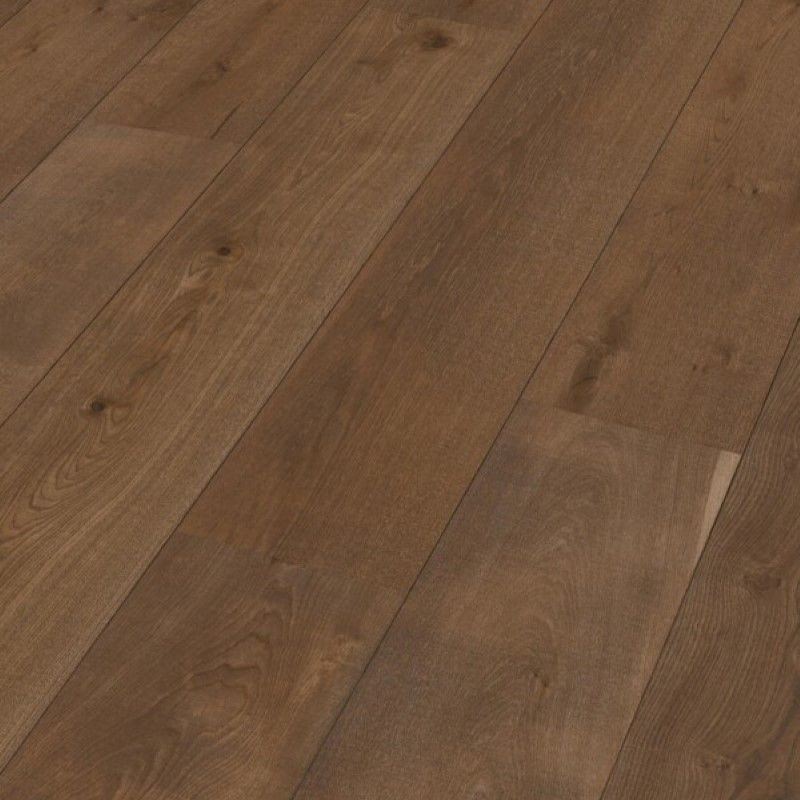 MEISTER LINDURA HD 400 270MM ROBLE AUTENTICO GRIS OLIVA 08903