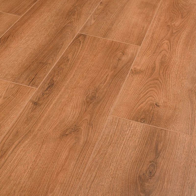 KRONOTEX ADVANCED PLUS ROBLE SUMMER D3901