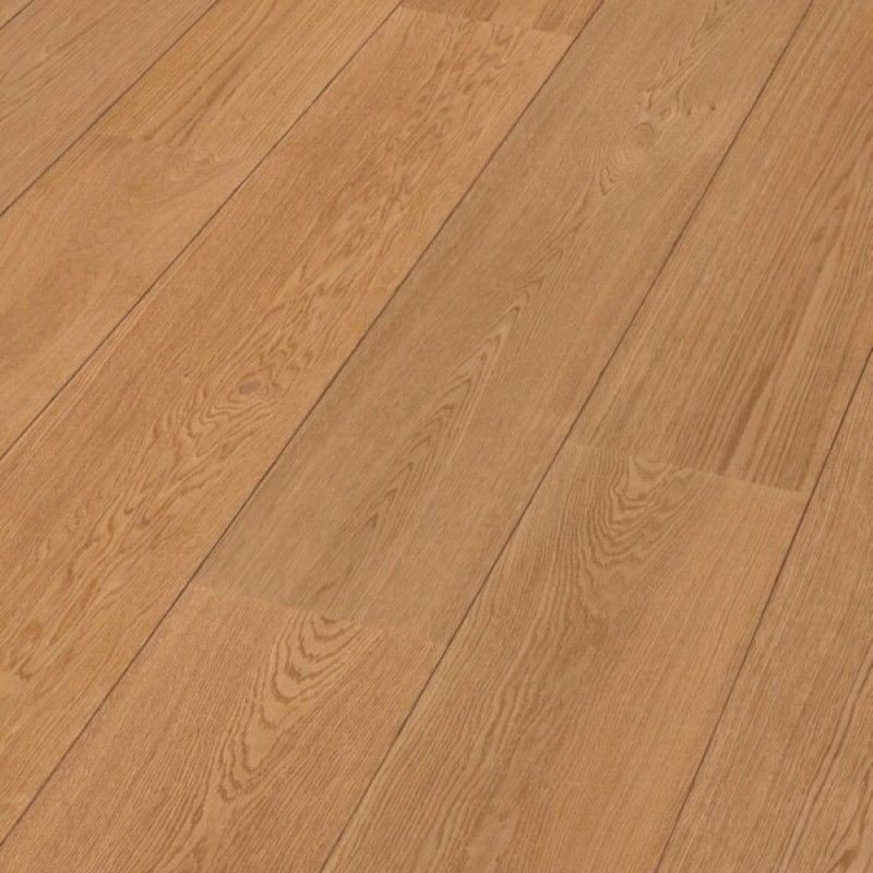 MEISTER LINDURA HD 400 270MM ROBLE NATURAL 08907 · colección HD 400 · Meister