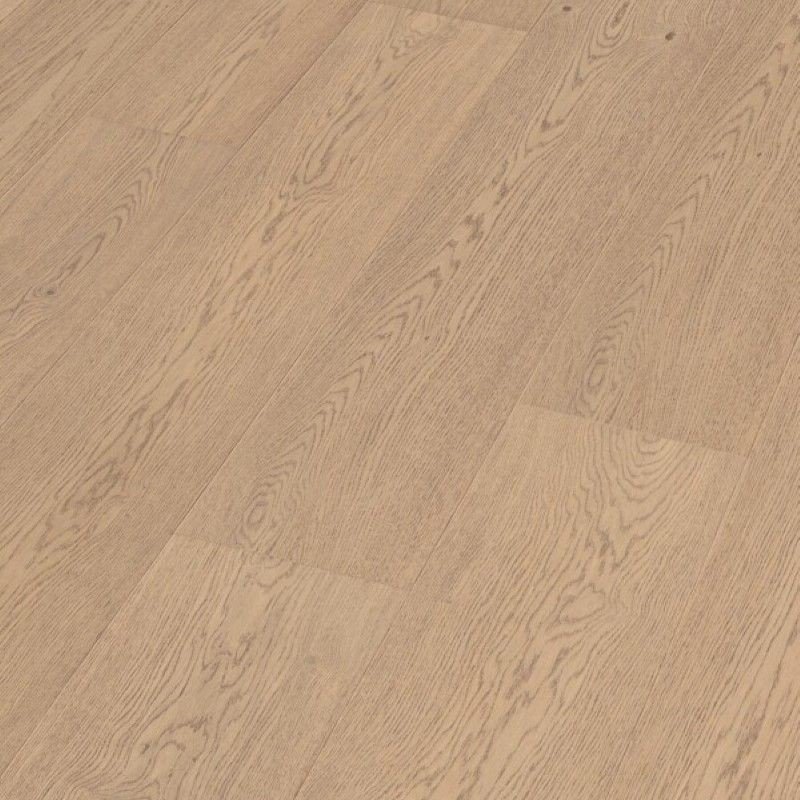 MEISTER LINDURA HD 400 270MM ROBLE NATURAL GRIS ARENA 20224 · colección HD 400 · Meister