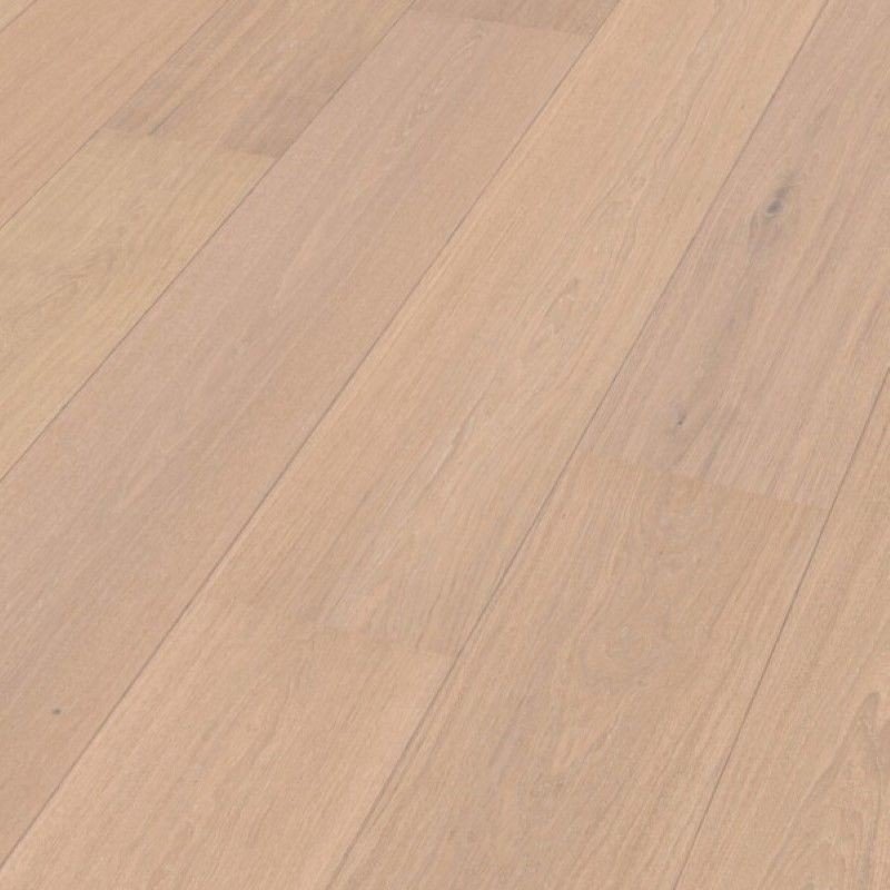 MEISTER LINDURA HD 400 270MM ROBLE AUTENTICO CHAMPAN 08922